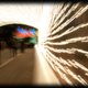 Illustration for article titled Photo Contest: Christmas Lights